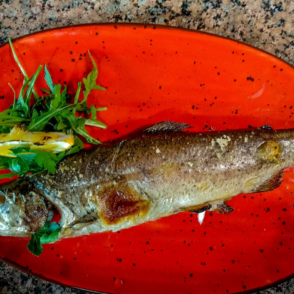 Restaurant des Hotelkomplexes “Sofia”