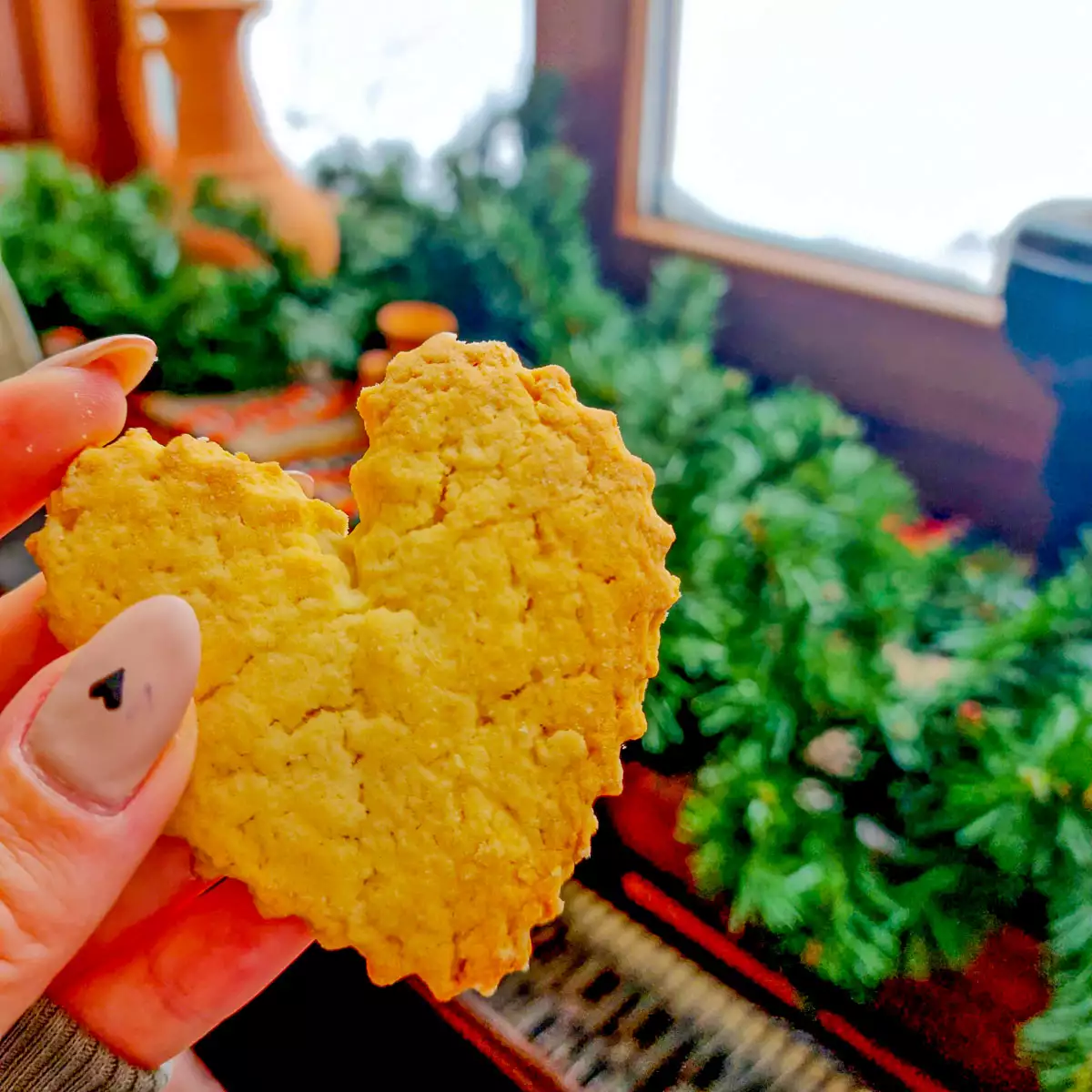 Готель «Маріка»