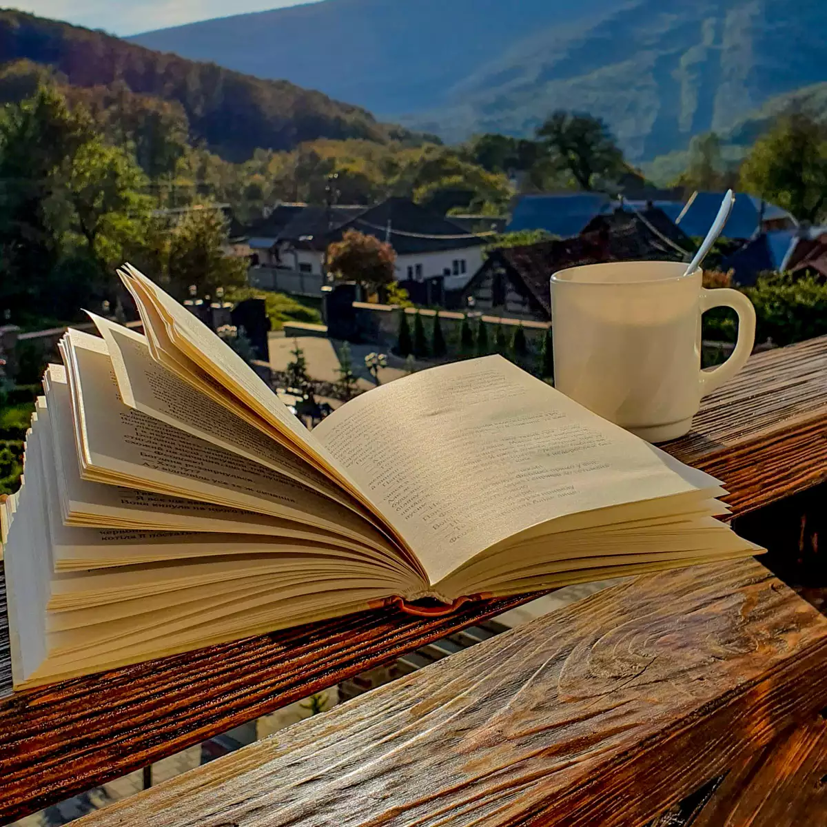 Beaumont Hotel (отель Бомонт)