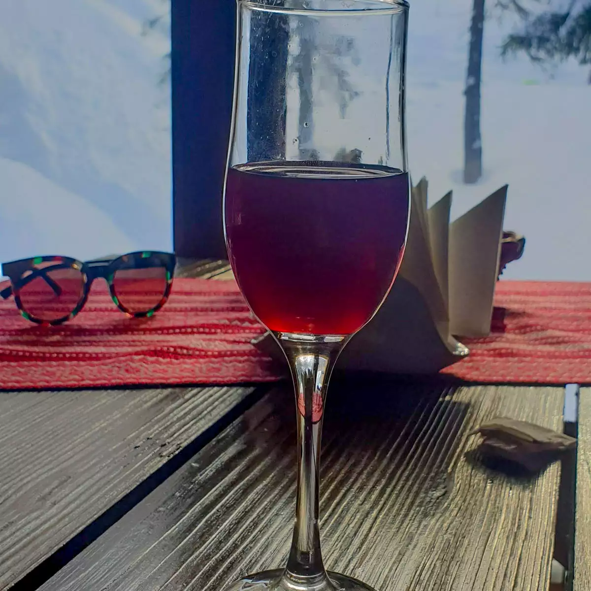 Кафе-колиба «У Степана»