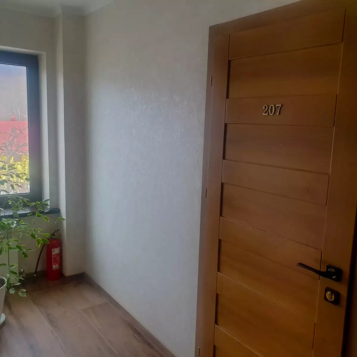 Beaumont Hotel (отель Бомонт)