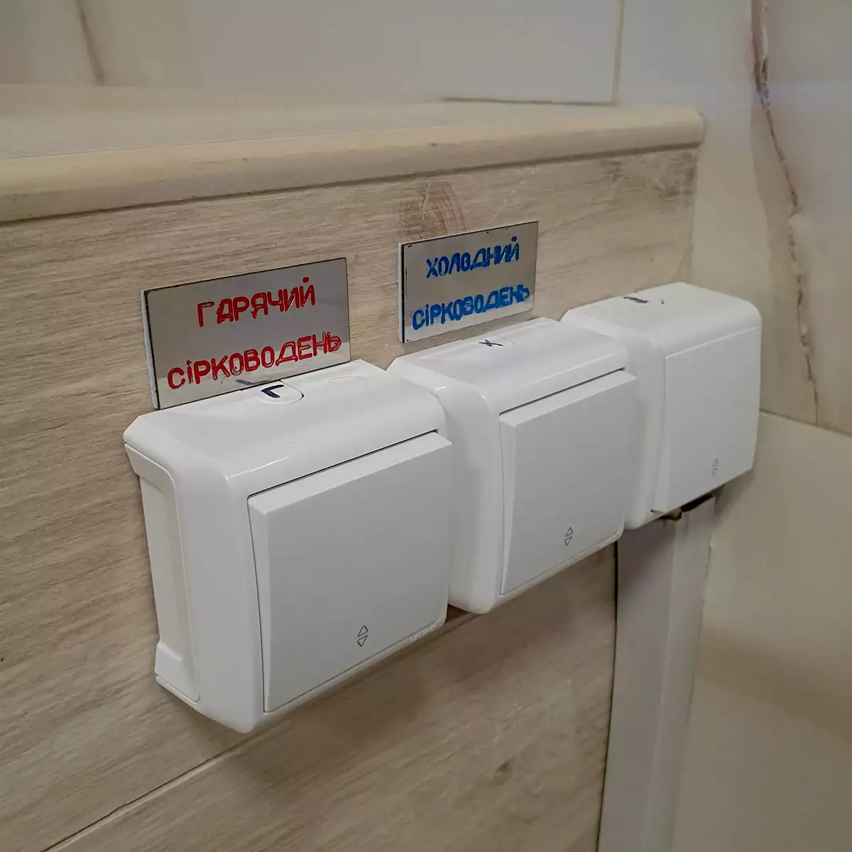 Beaumont Hotel (отель Бомонт)