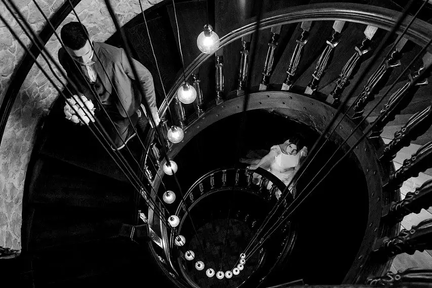 Отель «Поляна птиц»