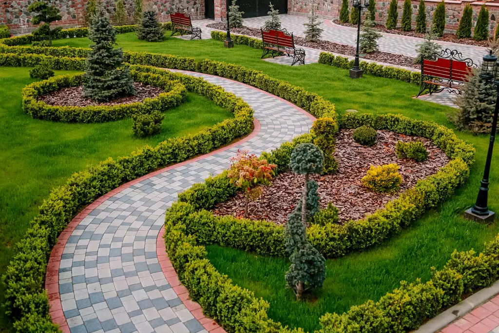 Beaumont Hotel (отель Бомонт)