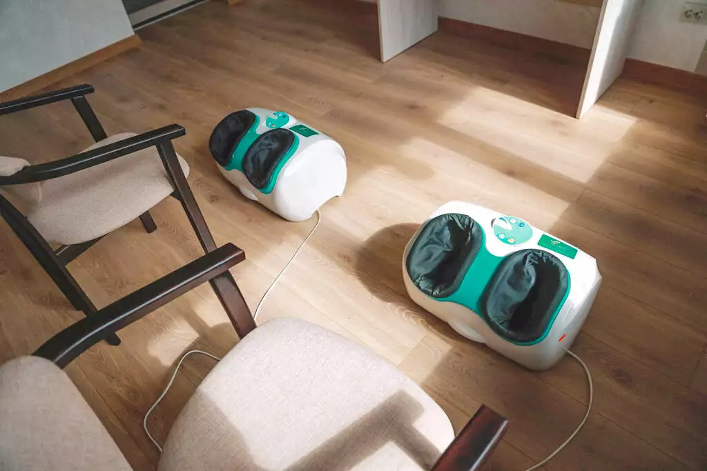 Beaumont Hotel (отель Бомонт)