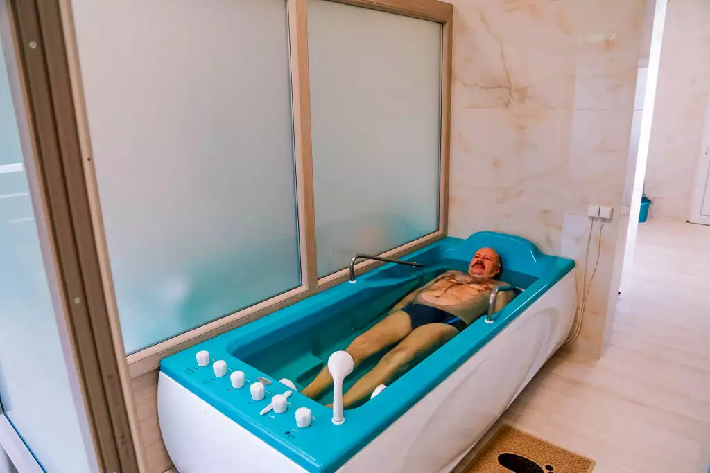 Beaumont Hotel (отель Бомонт)