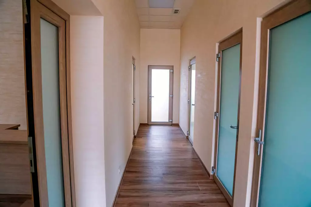 Beaumont Hotel (отель Бомонт)