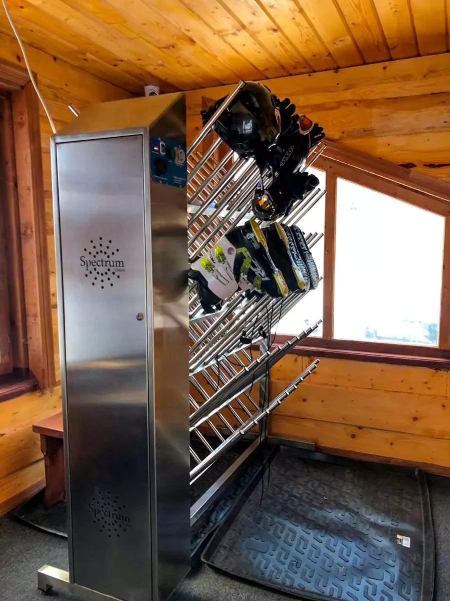 Готель «Георгій»