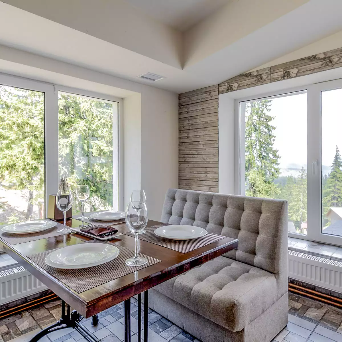 Готельно-ресторанний комплекс «Адреналін»