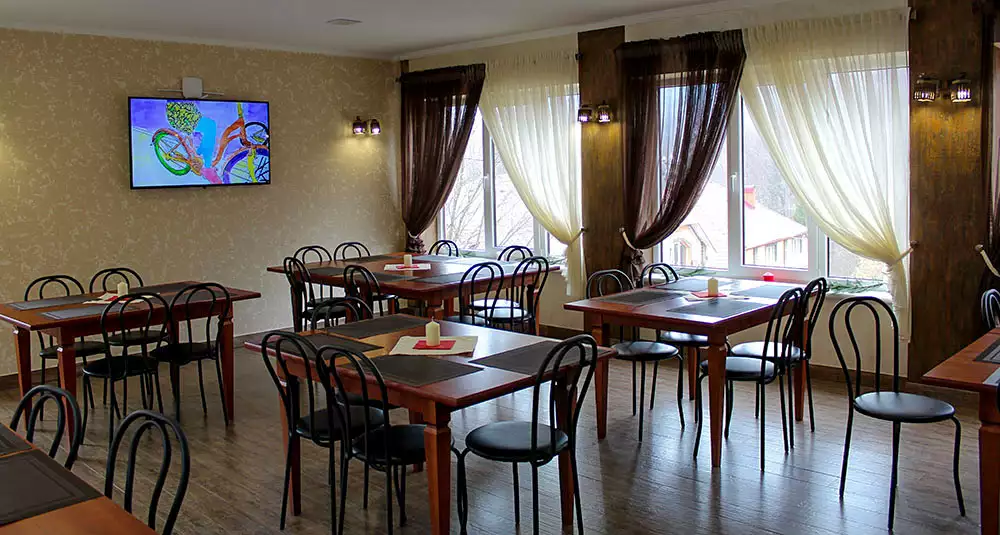 Beaumont Hotel (отель Бомонт)