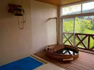 Чани в "Звенів"