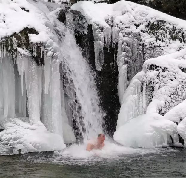 Піші екскурсії та походи в гори Орявчик