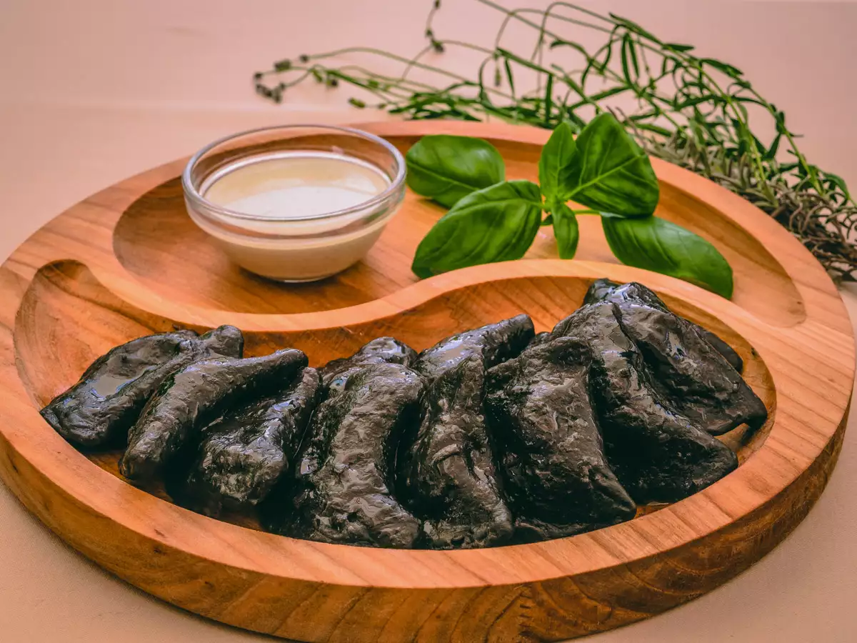 Отель «Поляна птиц»