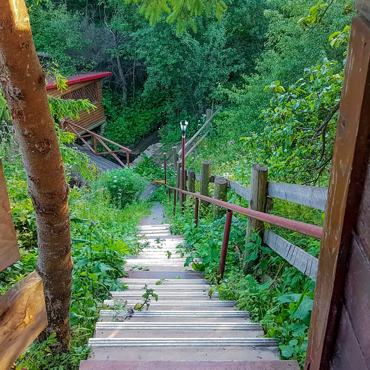 Кафе «Христина»