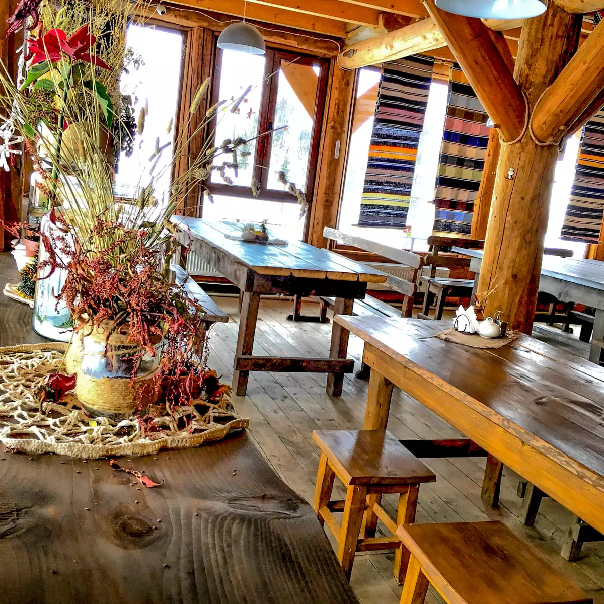 Отель «Роксолана»