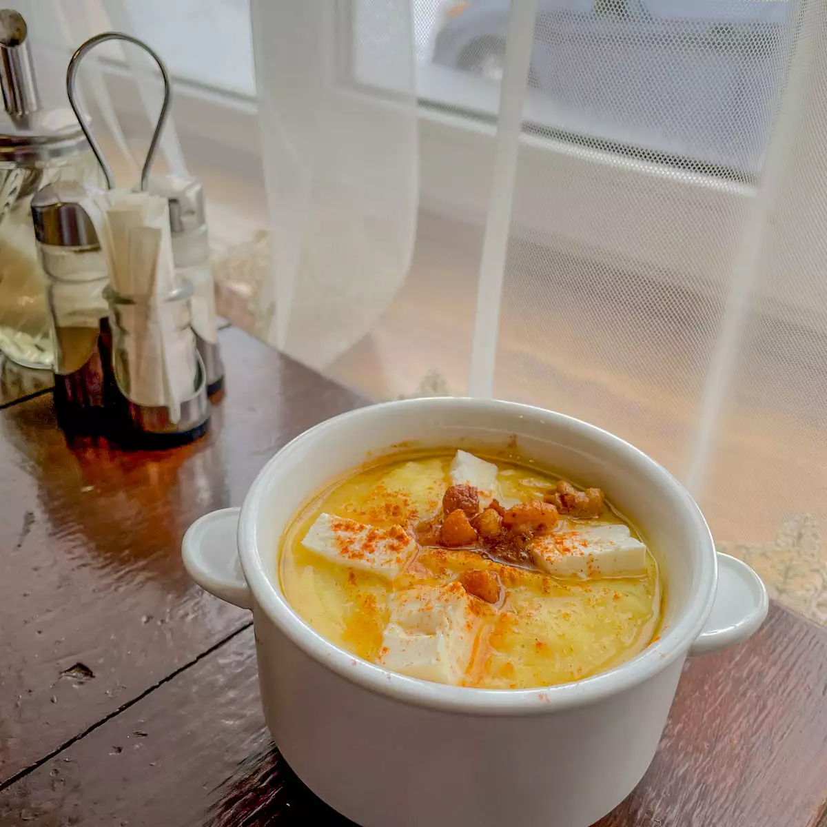 Отель «Ровень»