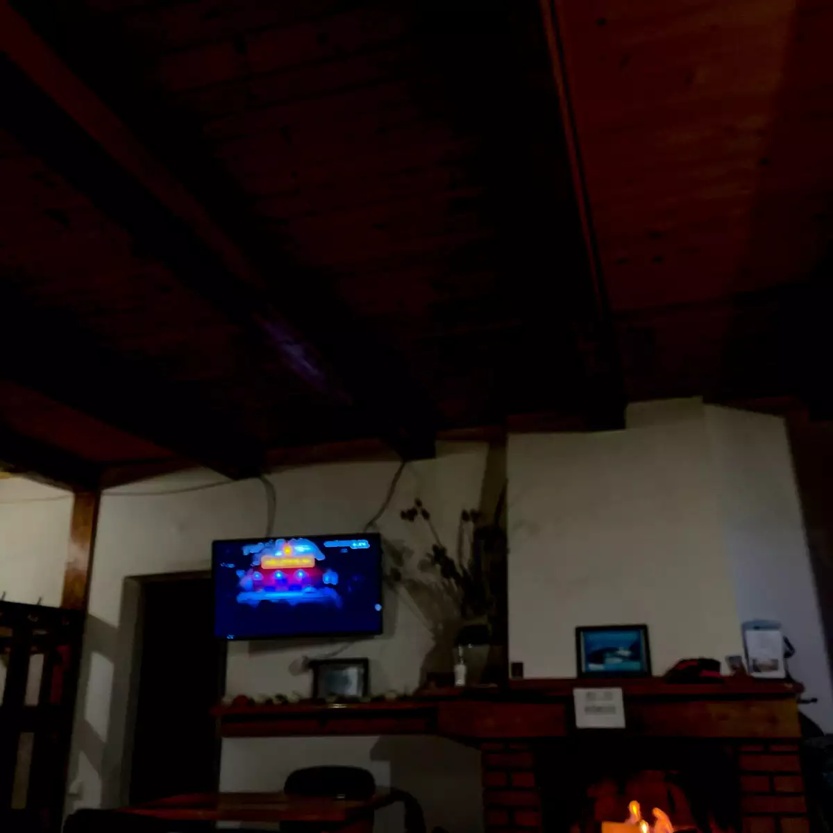 Отель «Ровень»