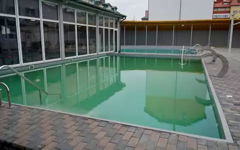 Медичний центр Гармонія (Минай)