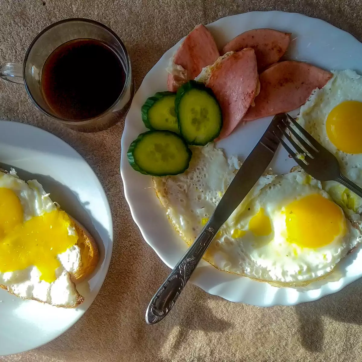 Кафе «Христина»