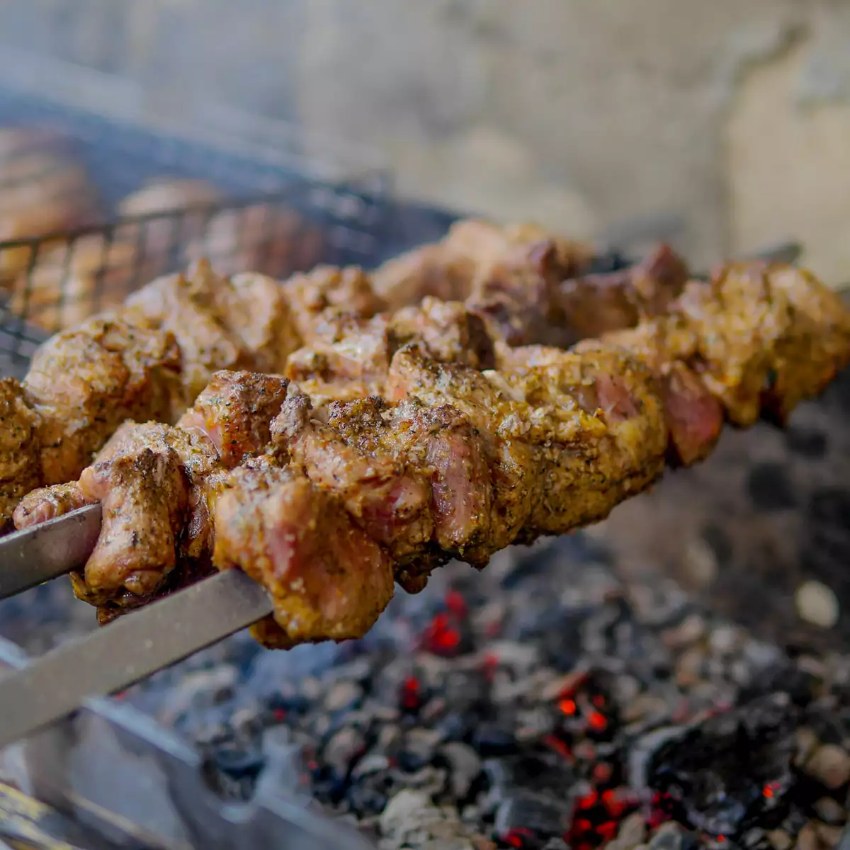 Отель «Берлога»