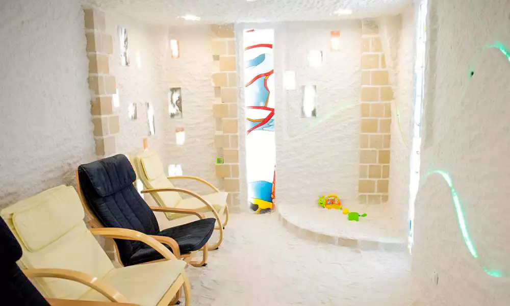 Hotel “Shepit Karpat”