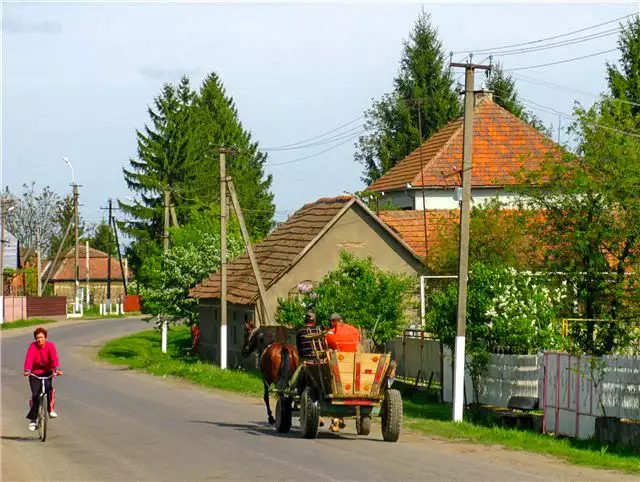 Велика Бийгань Велика Бийгань