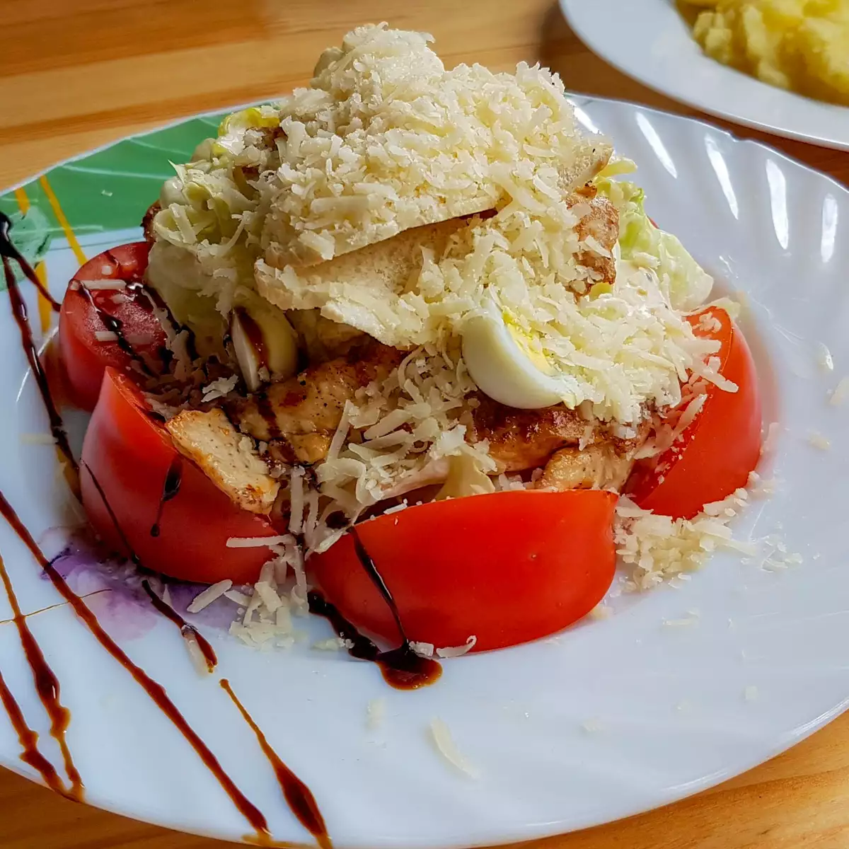 Café “Kuryatnia”