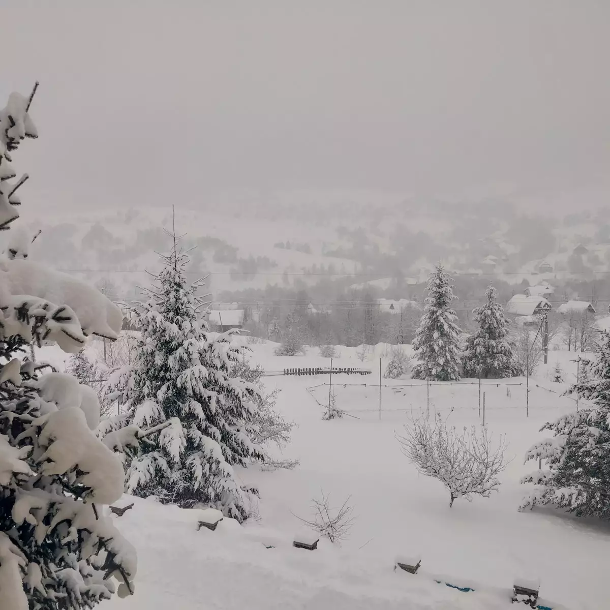 Hotel “Perlyna Krasii”