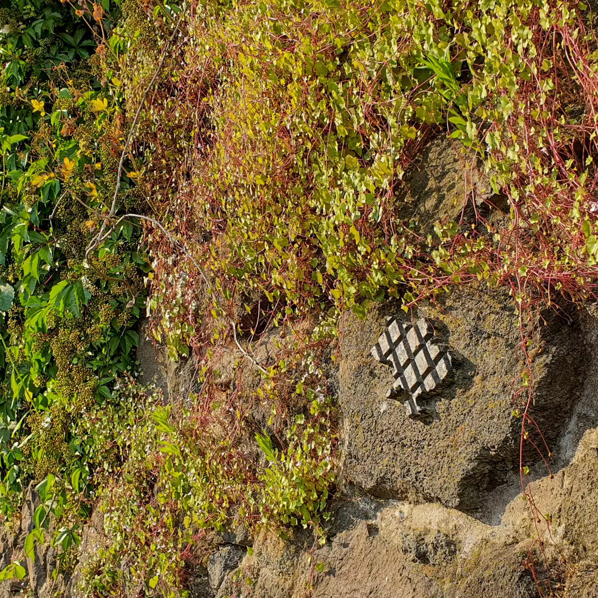 Міні-скульптура Єдина Україна