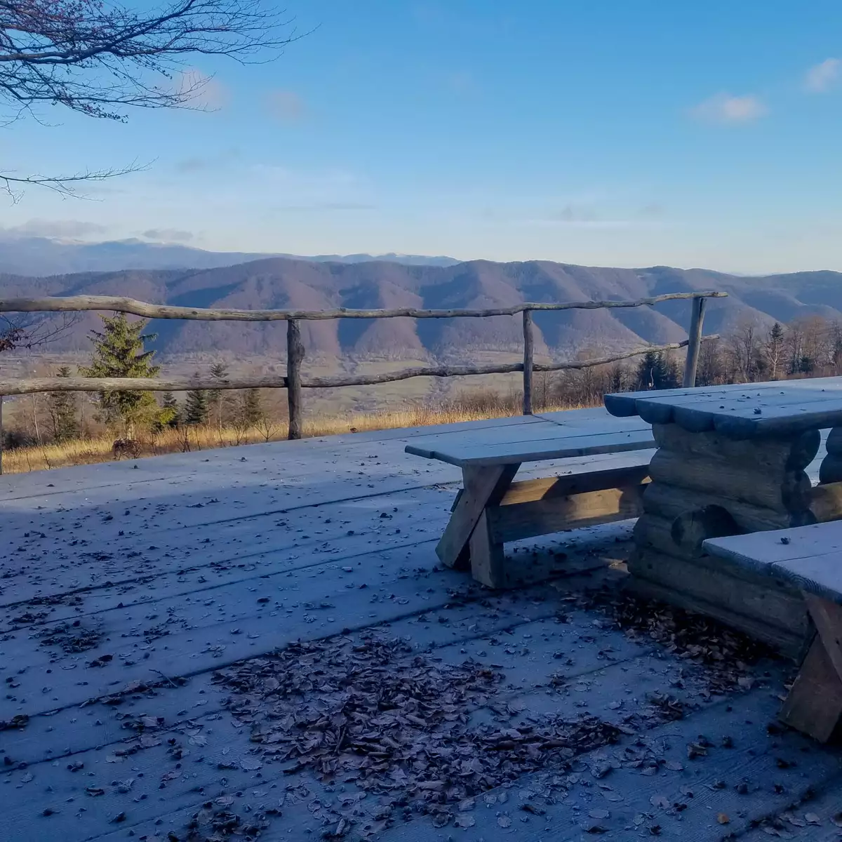 Hotel “Perlyna Krasii”