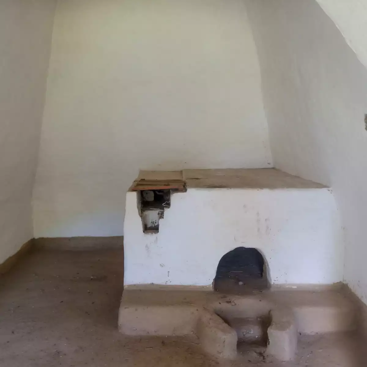 Затисянський краєзнавчий музей