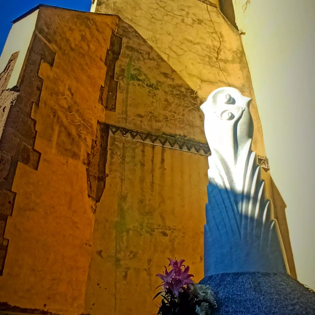 Вознесенський костел