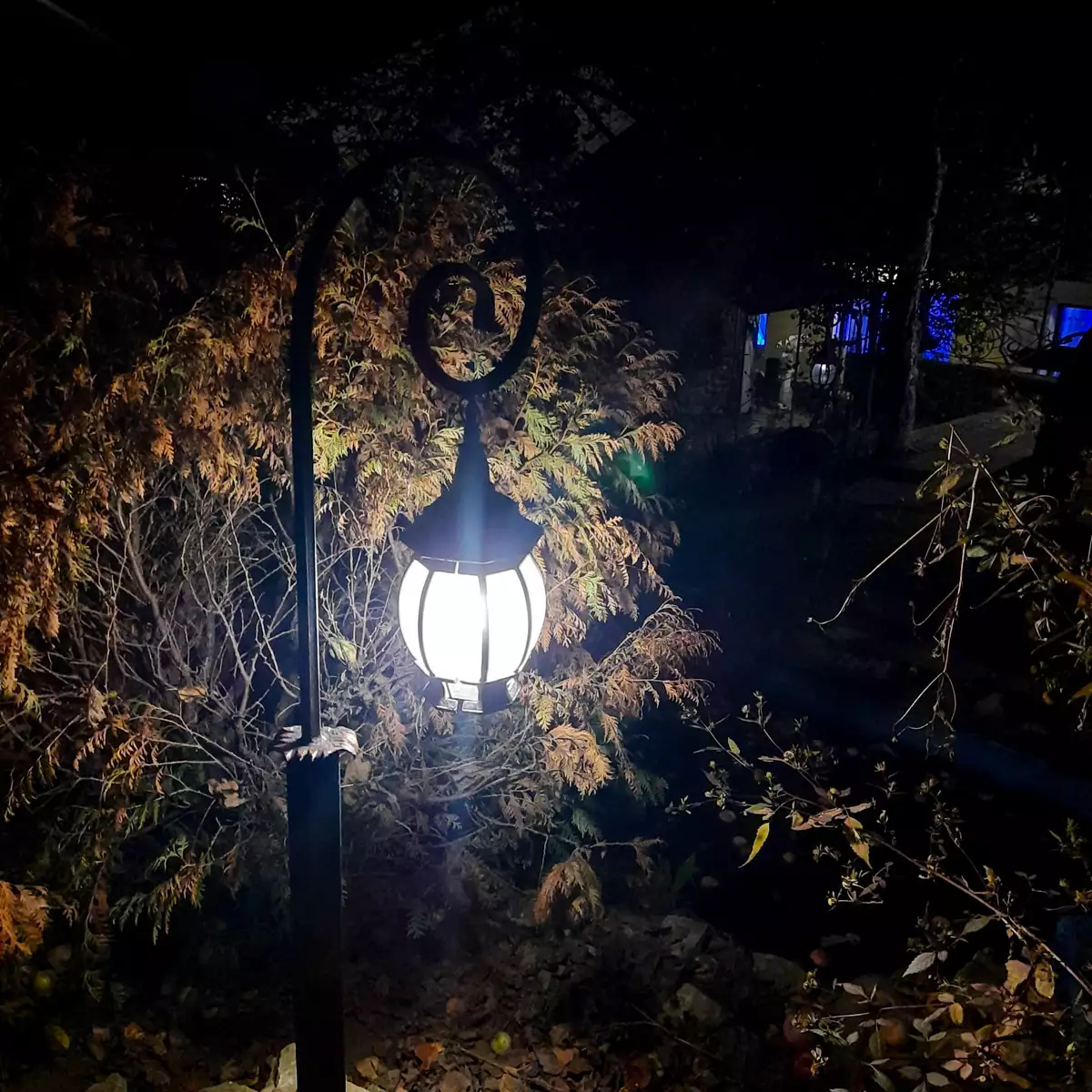 Turyanska Dolyna Hotel