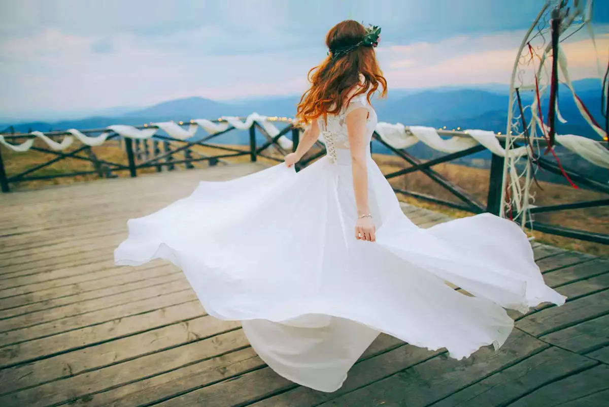 Кафе-колиба «Високий Верх»