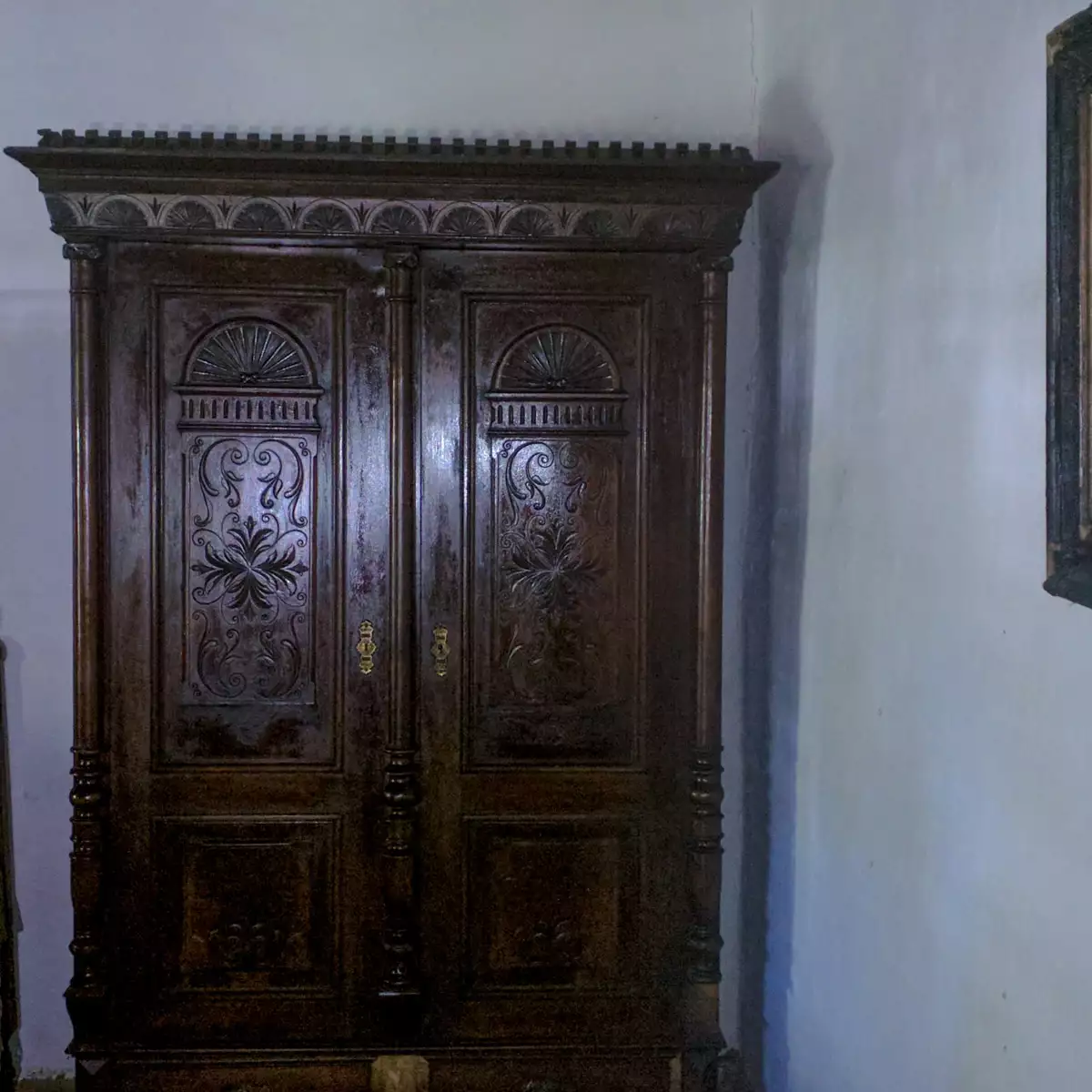 Затисянський краєзнавчий музей