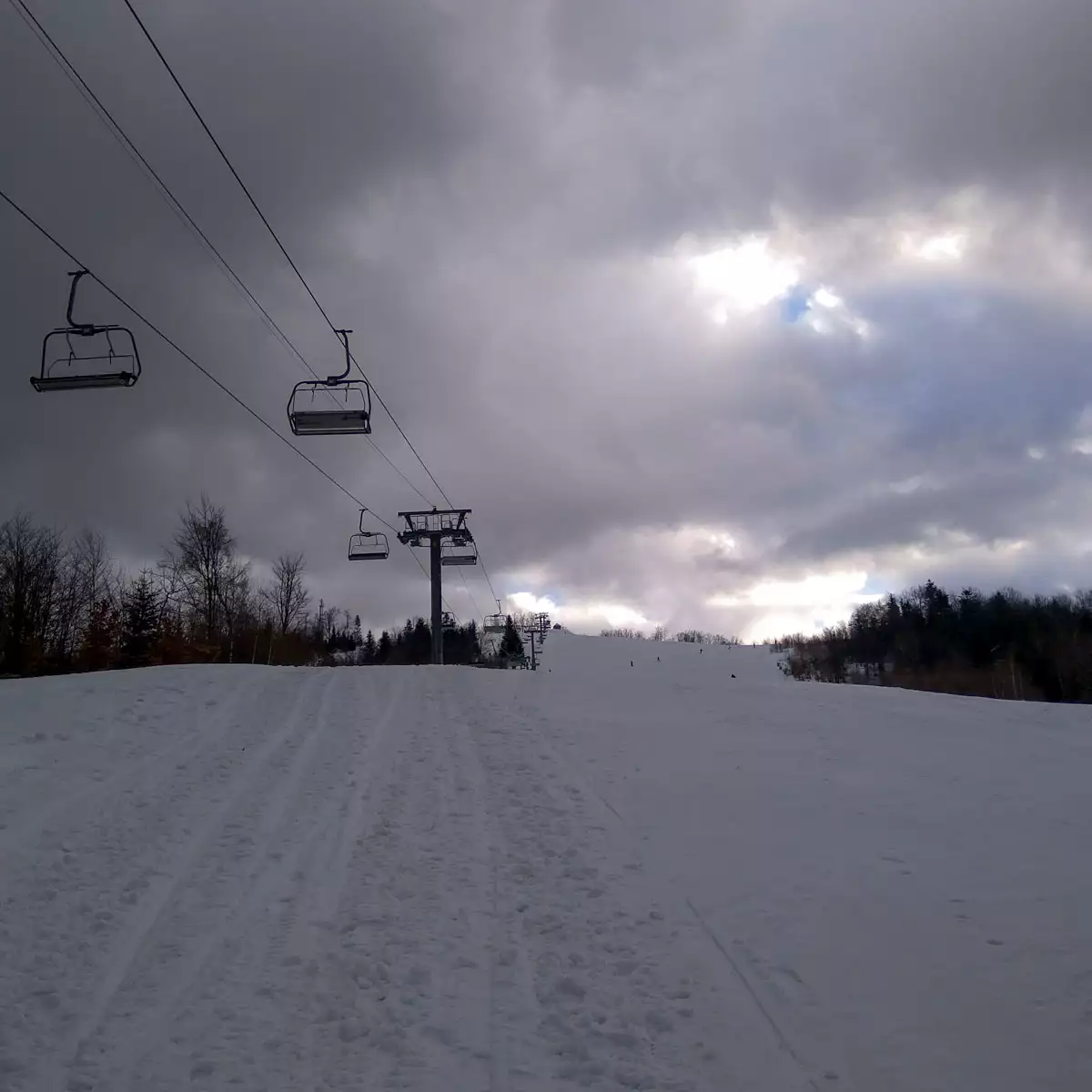 Hotel “Perlyna Krasii”