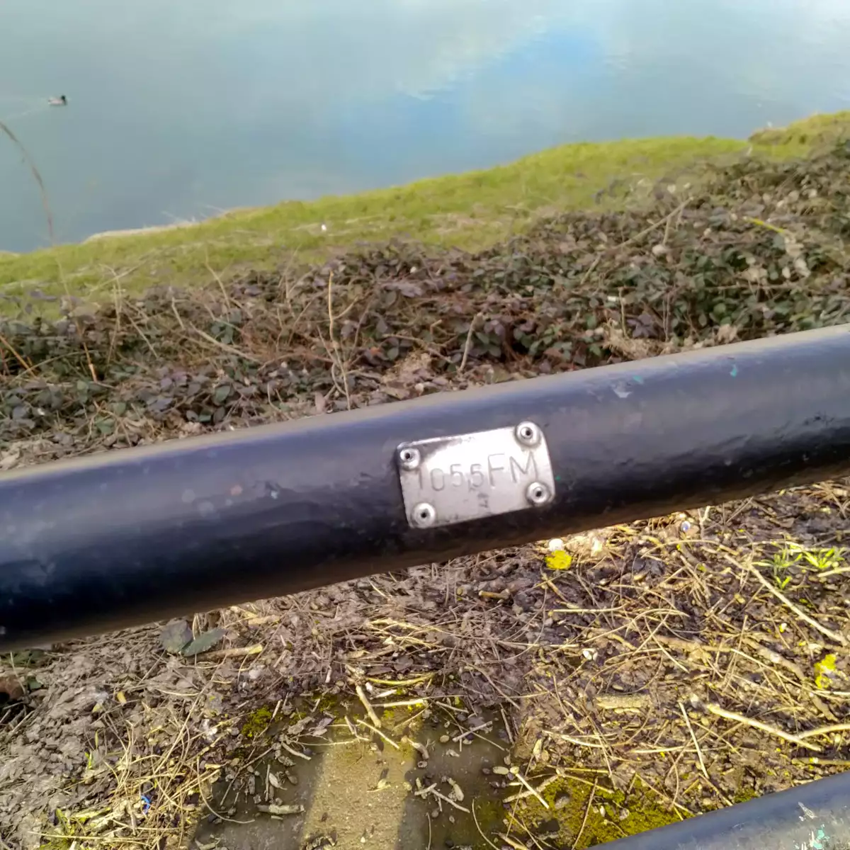 Міні-скульптура Бейла Барток