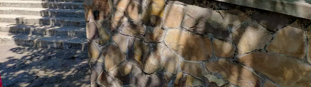 Міні-скульптура Алло