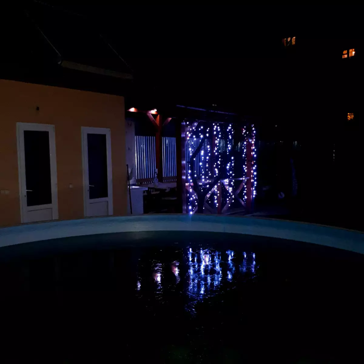 Усадьба «Турул»