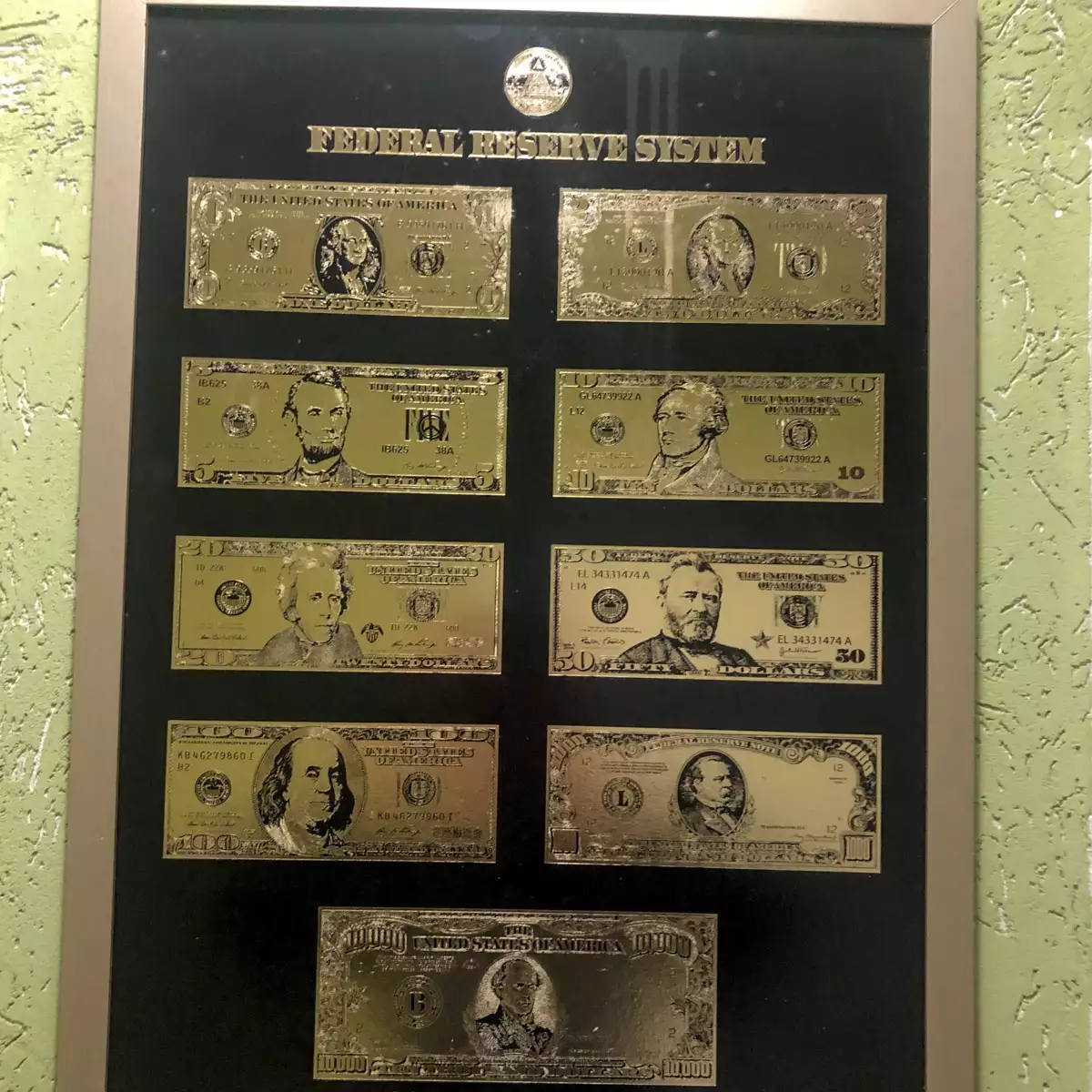 Ресторан «Карпати»