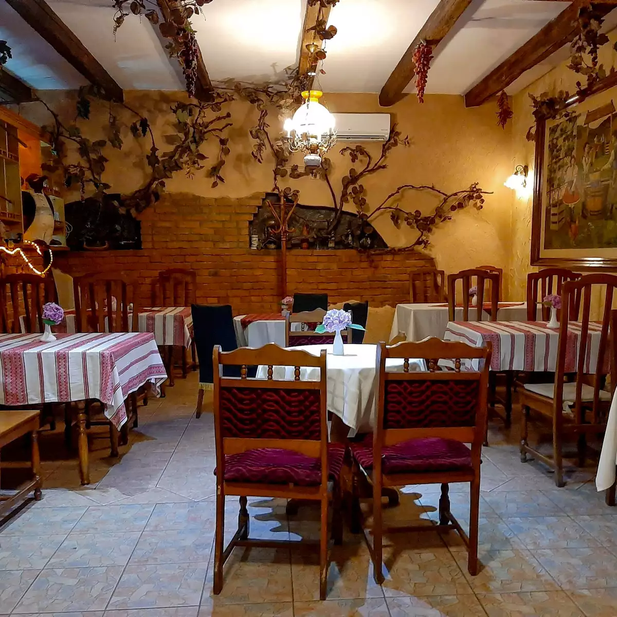 Готель «ФКока»