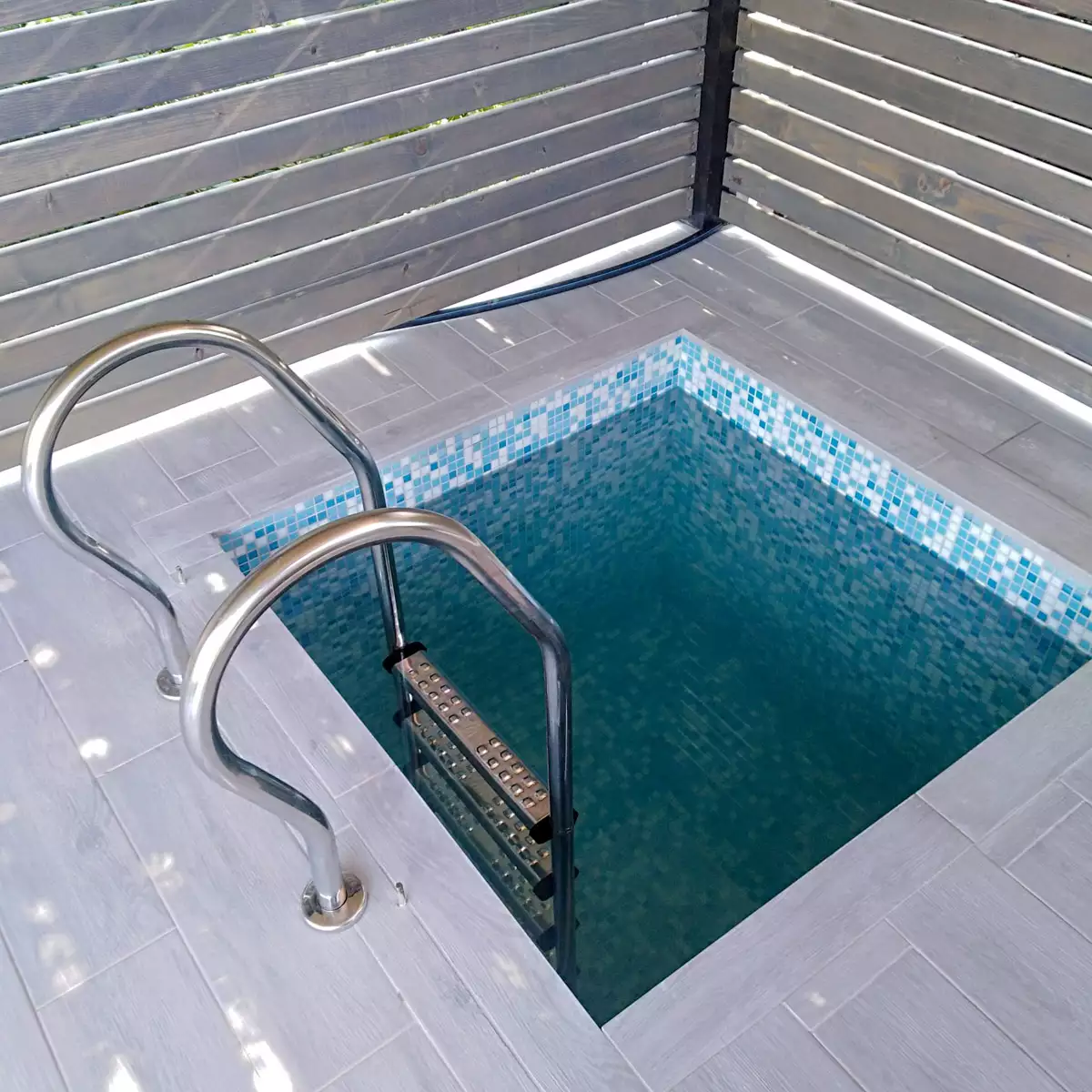 Гостинний двір «Живиця Чан»