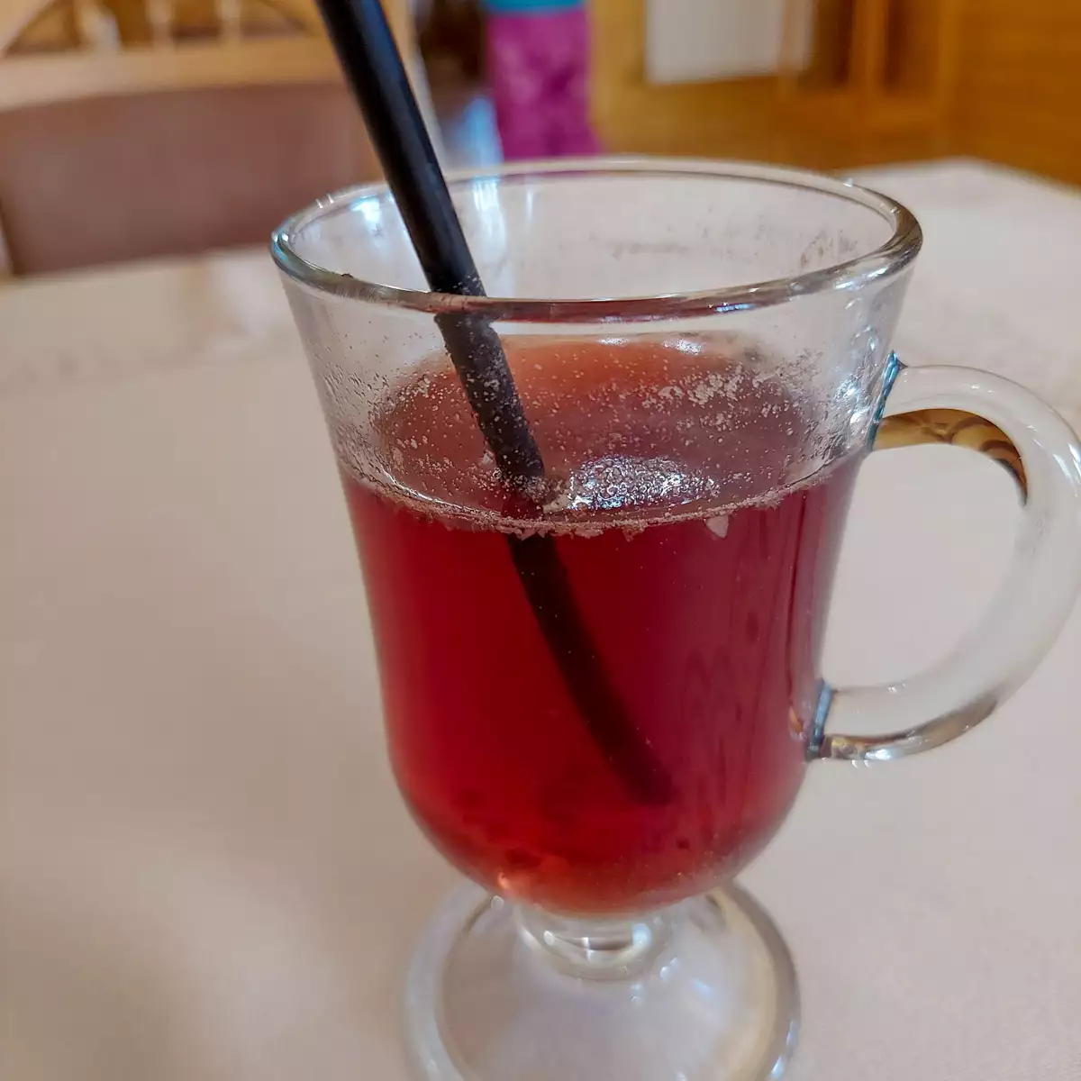 Туристичний комплекс «Грінвіч»