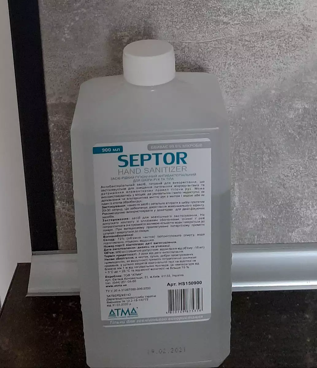 Lux Guest Hous Мukachevo