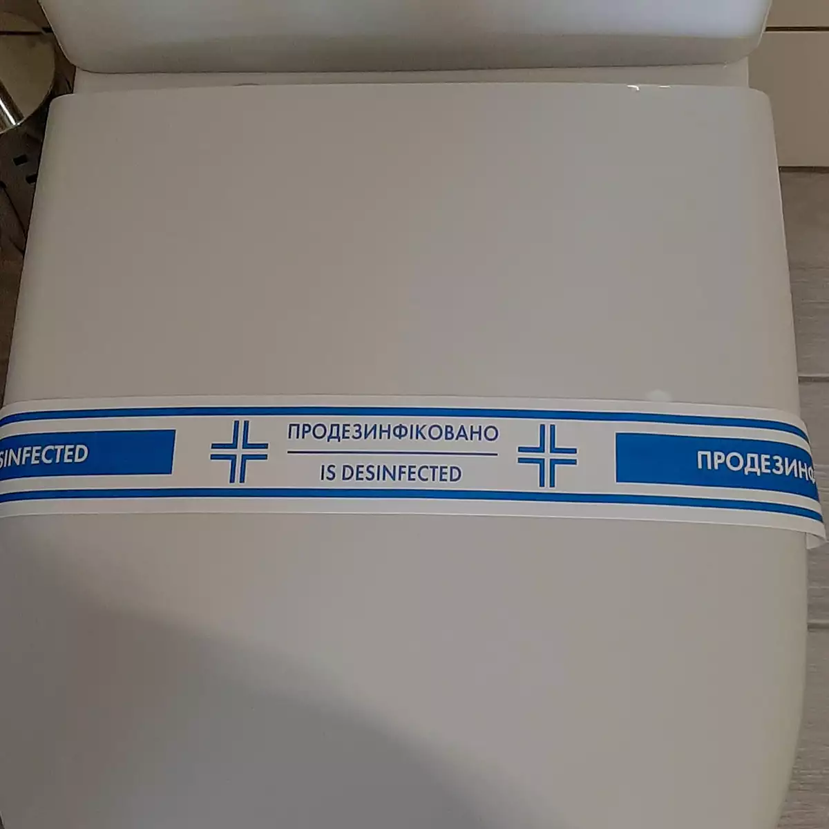 Lux Guest Hous Мukachevo