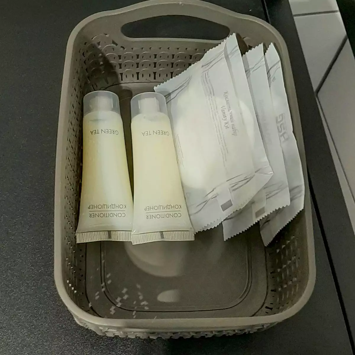 Lux Guest Hous Мukachevo