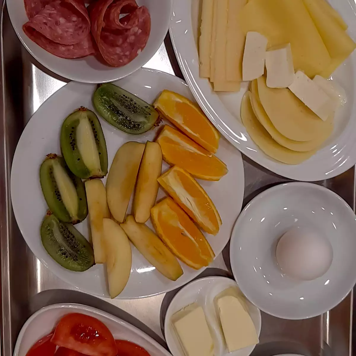 Lux Guest Hous Мukachevo