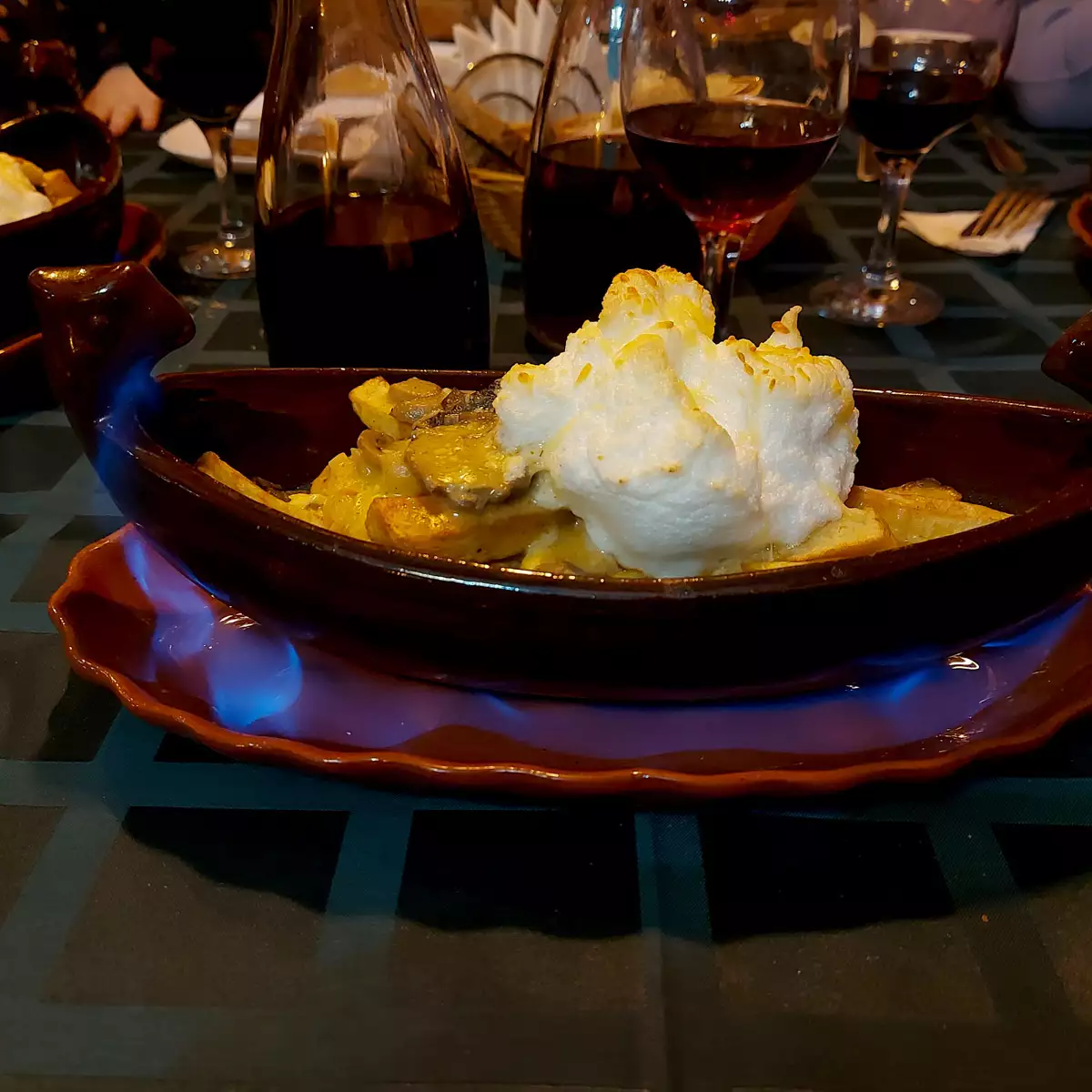 Готель «ФКока»