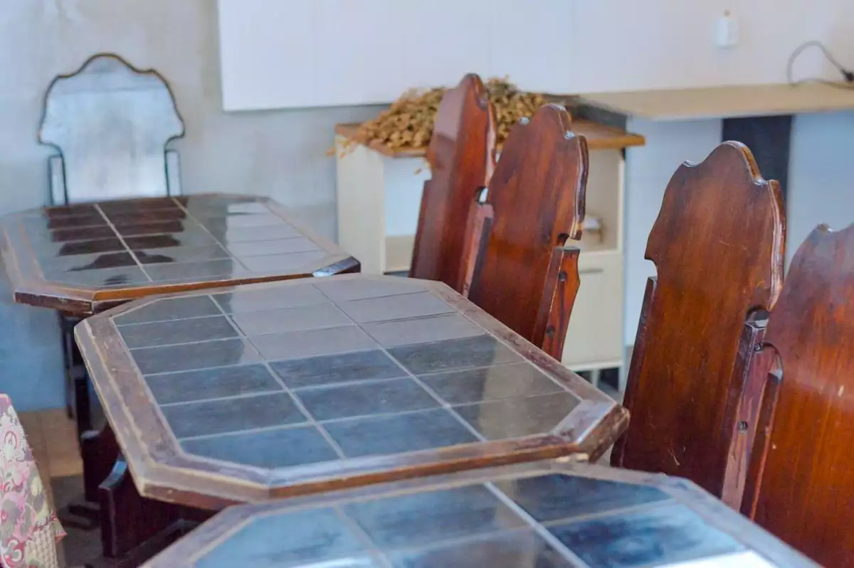 Садиба «Little House»