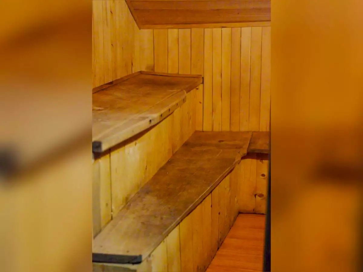 Садиба «Little House»